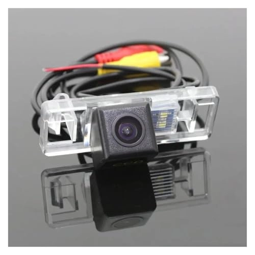 Screen Compatible Adapter - Night Vision