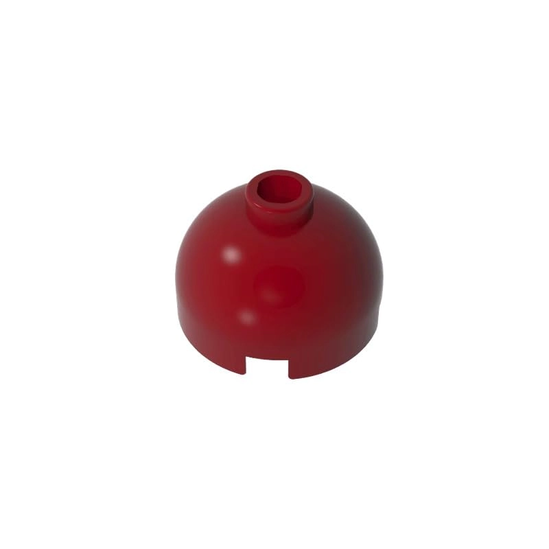 BrickBuddy GDS-742 - 553c 18841 30367 40528 3262