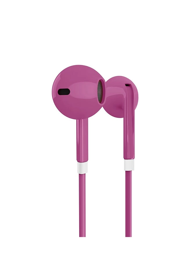 451784 Wireless Earbud