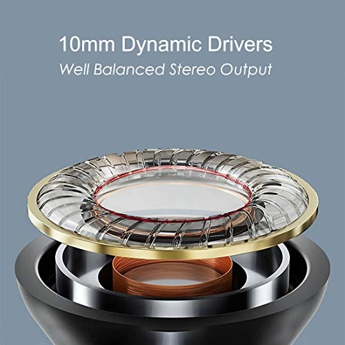 Tangent Evo Wireless Earbud