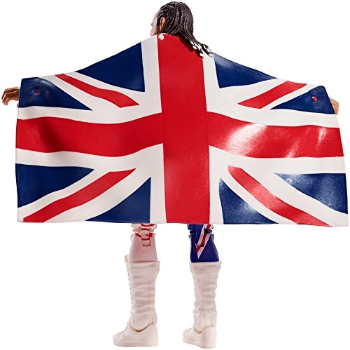 British Bulldog - Elite - 12 yr(s) 1 piece