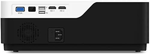 B086MMF2ZR 400 Lumens