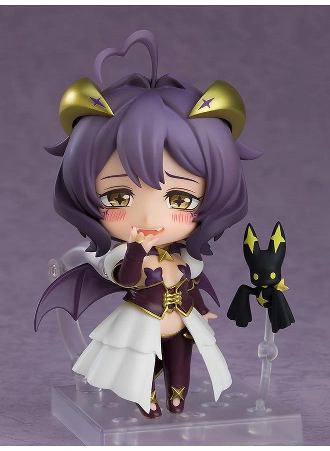 Gushing Over Magical Girls: Magia Baiser Nendoroid