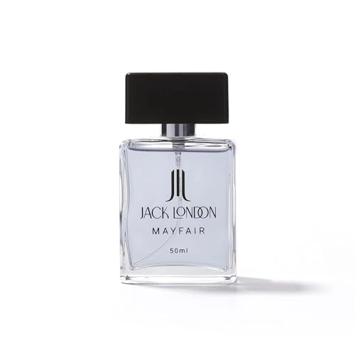 Mayfair Eau de Toilette 50ml