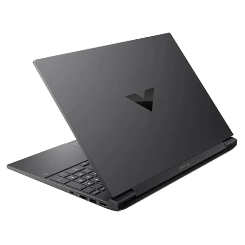 Victus - 15.6'' Ryzen 5-8645HS 8GB DDR5 512GB SSD