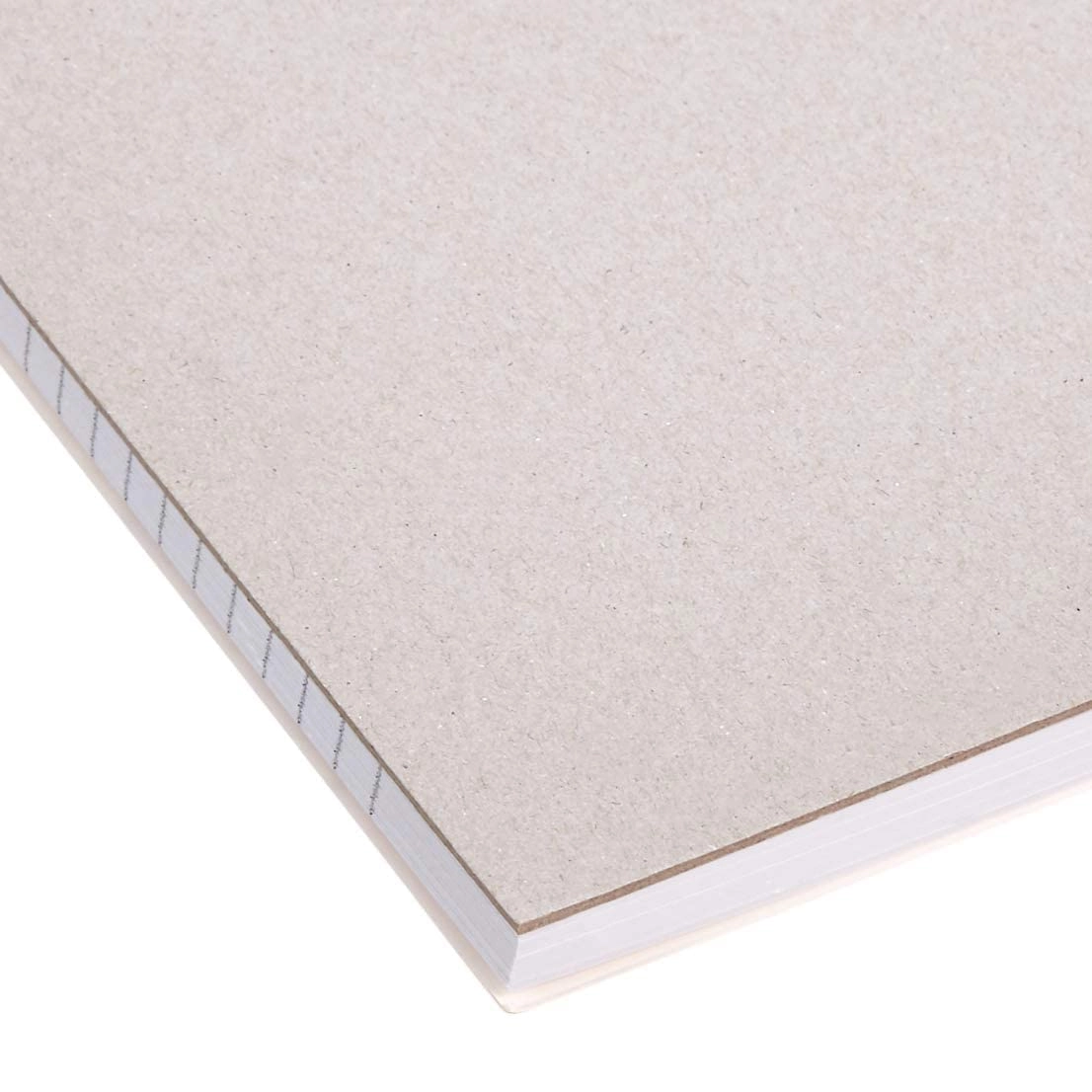 Wirebound Notebook A5 Spiral - Lined 200 Pages