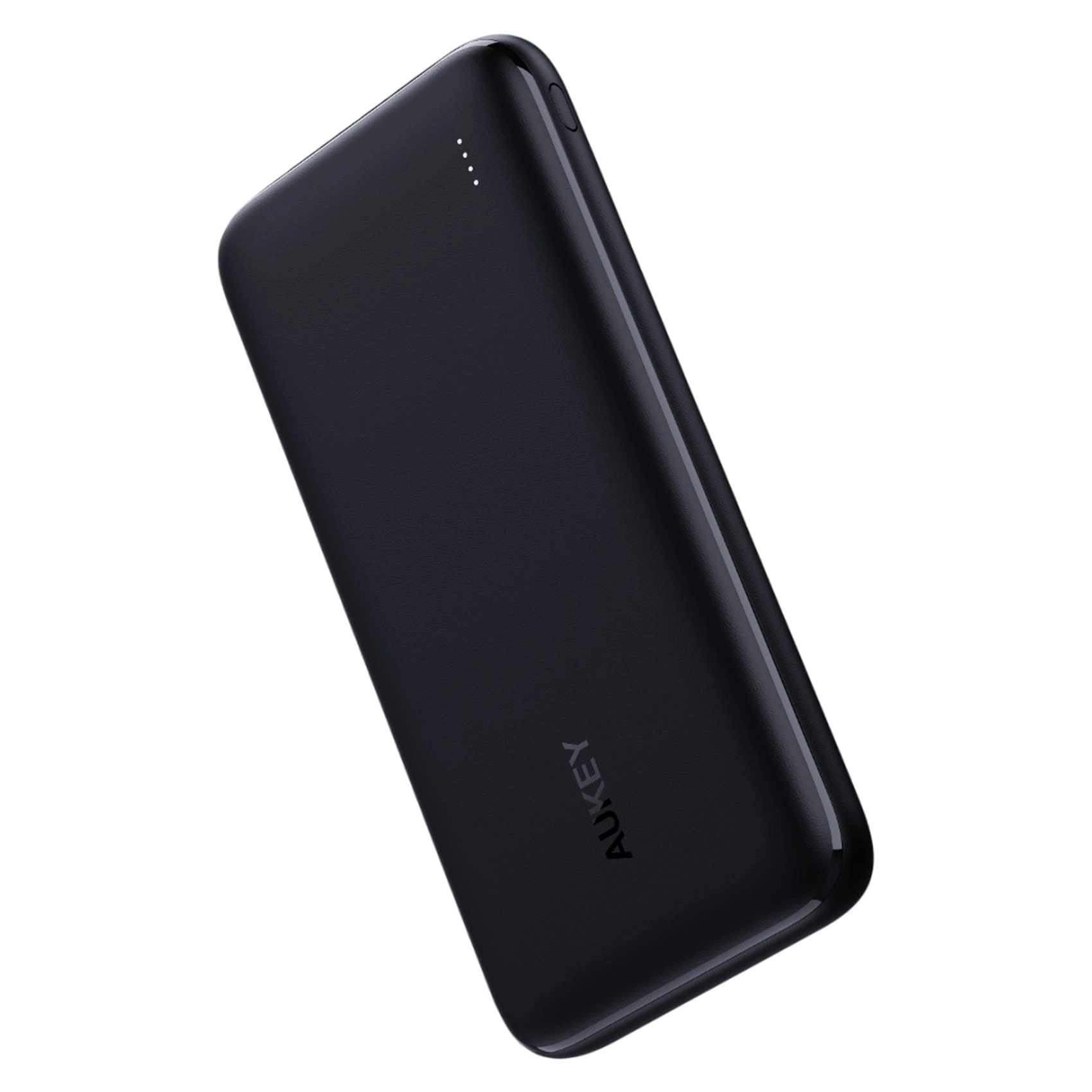 PB-N73 - 10000 Watt-hour 15W
