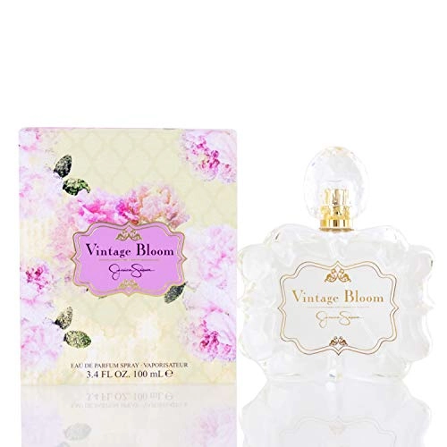 Vintage Bloom Eau de Parfum 100 ml