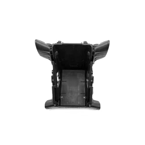 Body Middle Frame Mid-shell Cover - for Mavic 3T/3E 100 g