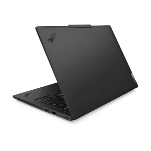 ThinkPad T14 Gen 5 21ML008NUS - 14'' Core Ultra 7 32GB DDR5 512GB SSD