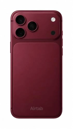 I-18 pro max 24GB 1TB