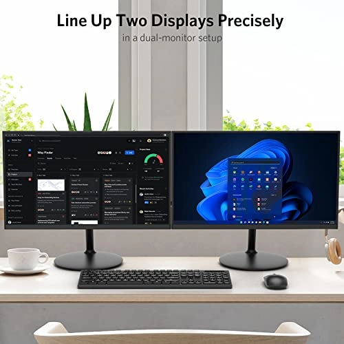 22D2F - 22 Inches 1920x1080