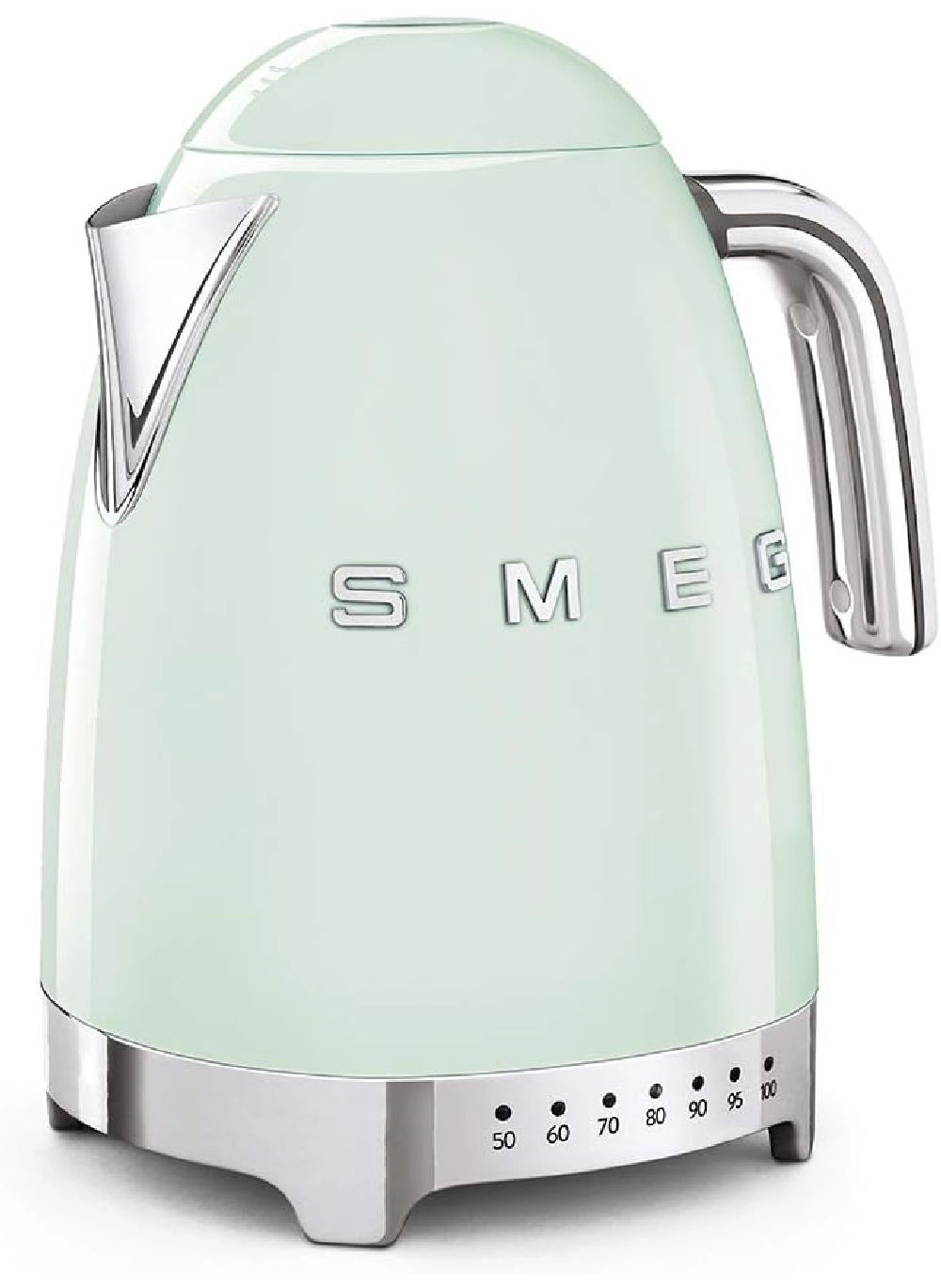 50s Retro Style KLF04PGUK