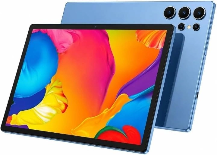 M47 - 512GB 10.1"