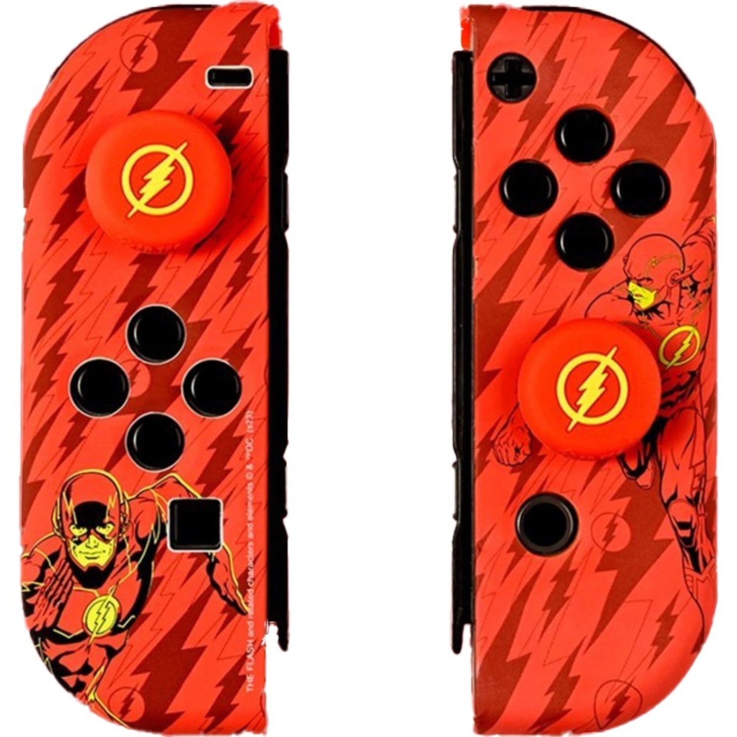 Black & Decker Flash Combo Pack