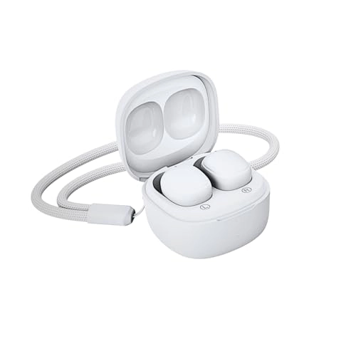 A-19 Wireless Earbud