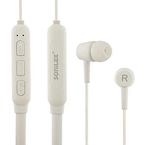 (Renewed) SL-BT-311 Wireless Headphone