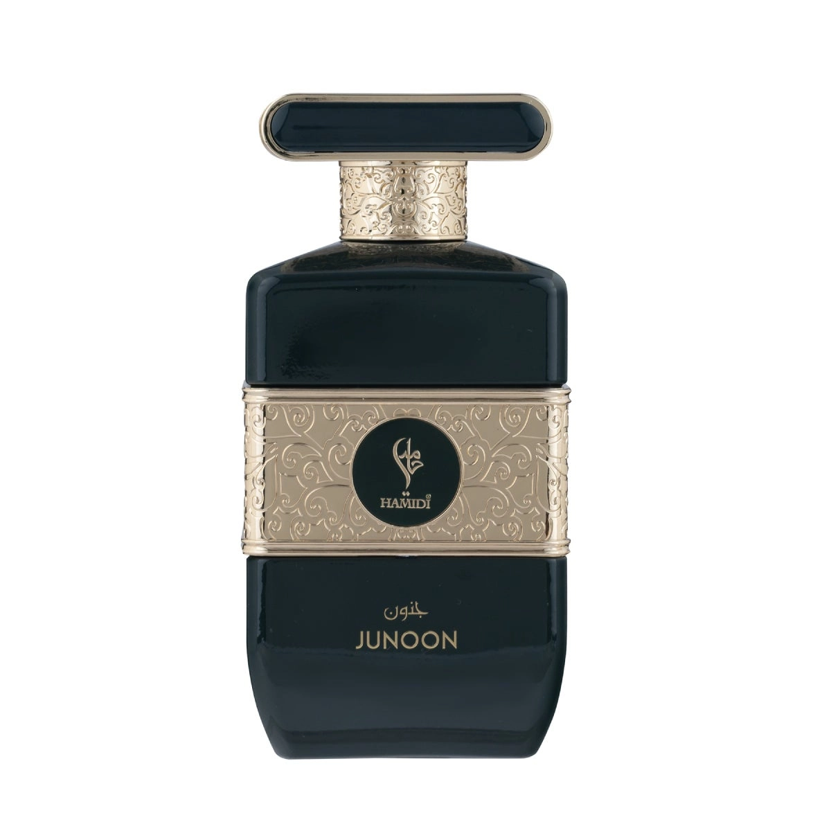 Junoon Eau de Parfum - 100ml