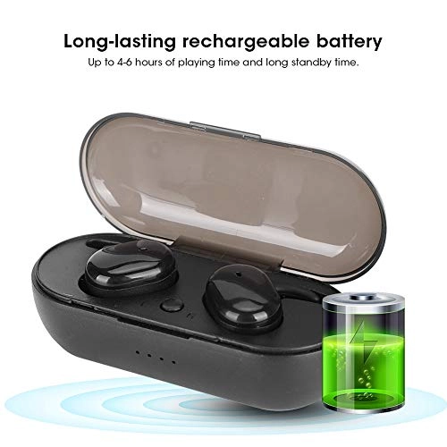 Wireless Earbuds Wireless Earbud