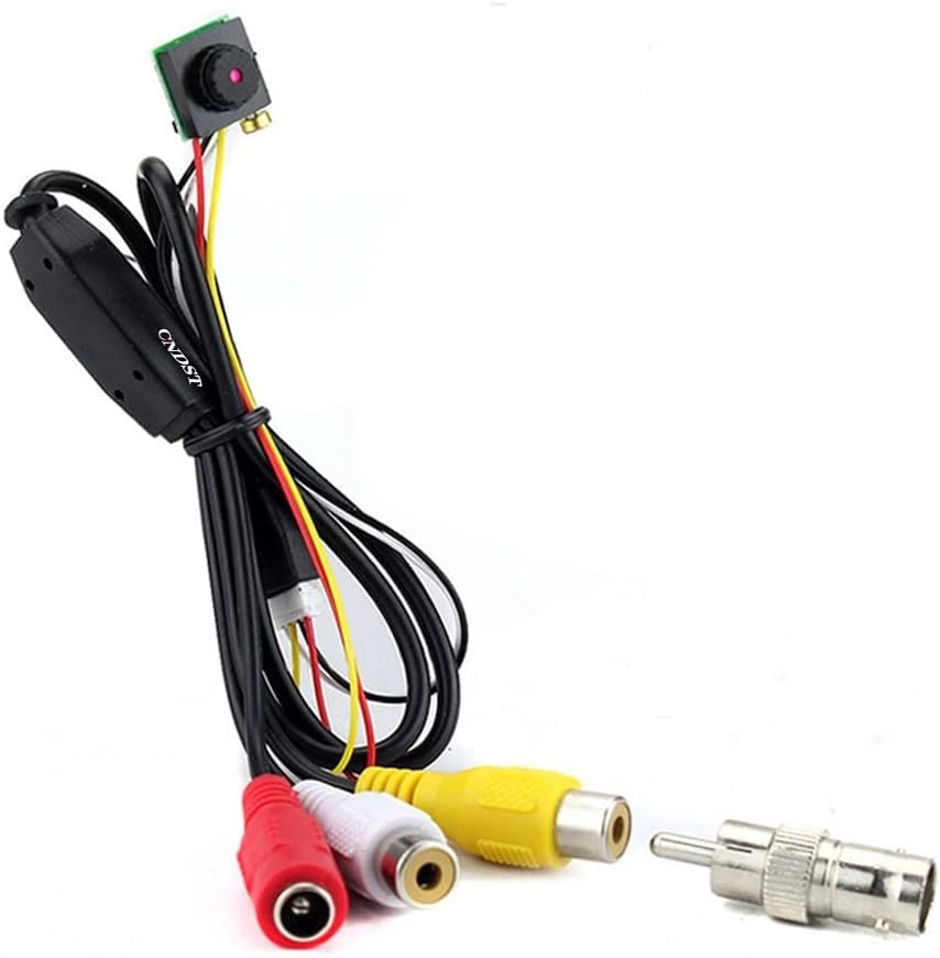 ShenZhen Shi DST Electronic Co. LTD CM12p1