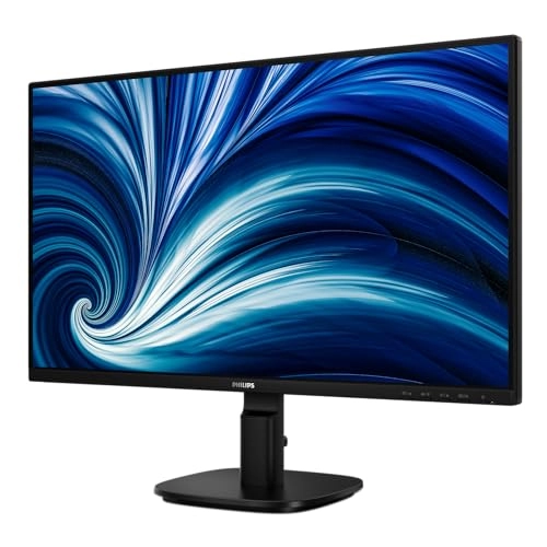 24B2N2200 - 23.8 Inches 1920x1080