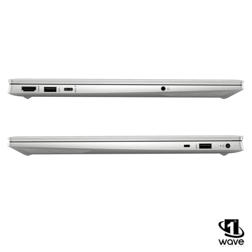 Pavilion 15T-EG300 - 15.6'' i5-1355U 8GB DDR4 1 TB SSD