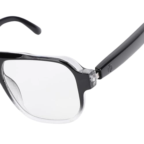 Smart Glasses - 5.4 Technology Gold