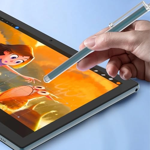 YQ10S MAX - 128GB 10.1"