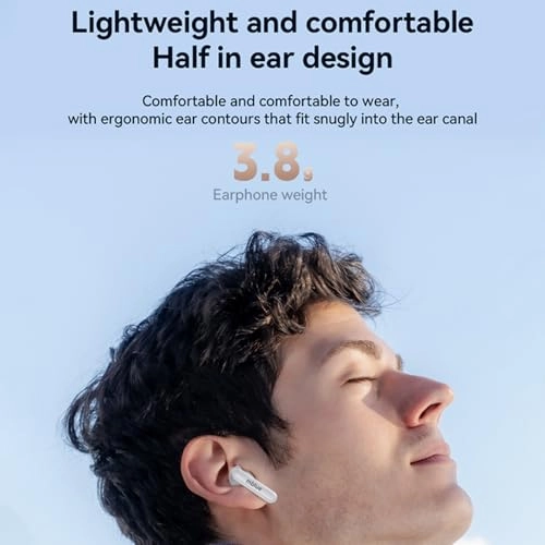 AR10 Wireless Earbud