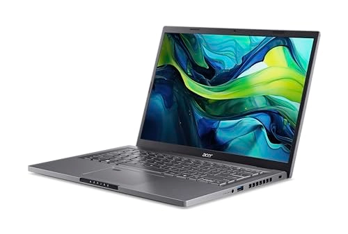 Aspire 14 A14-NX.KRWEM.001 - 14'' Core i5-120U