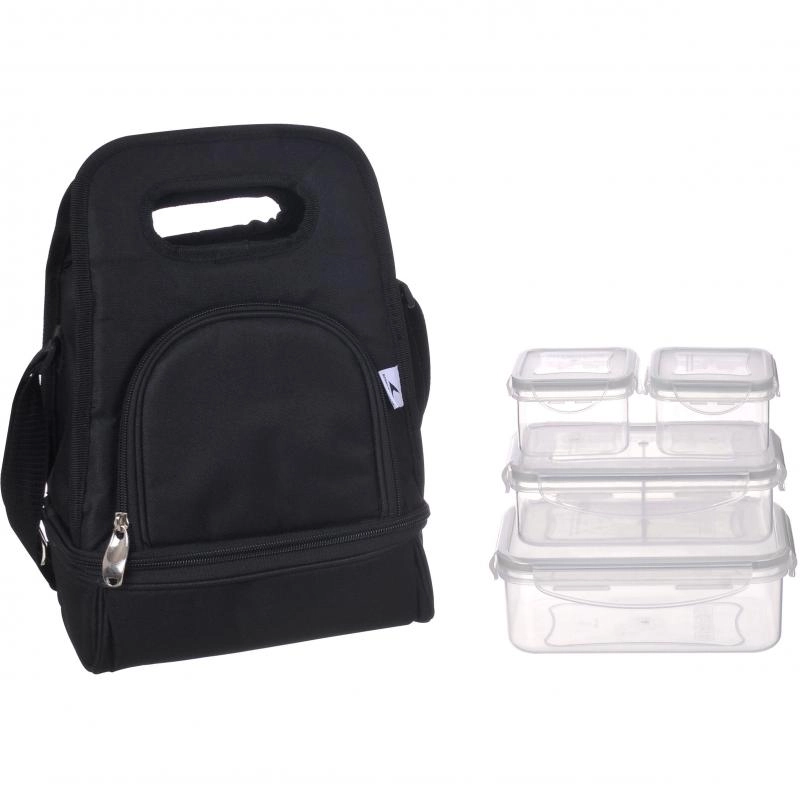 Royal Falcon Lunch Kit