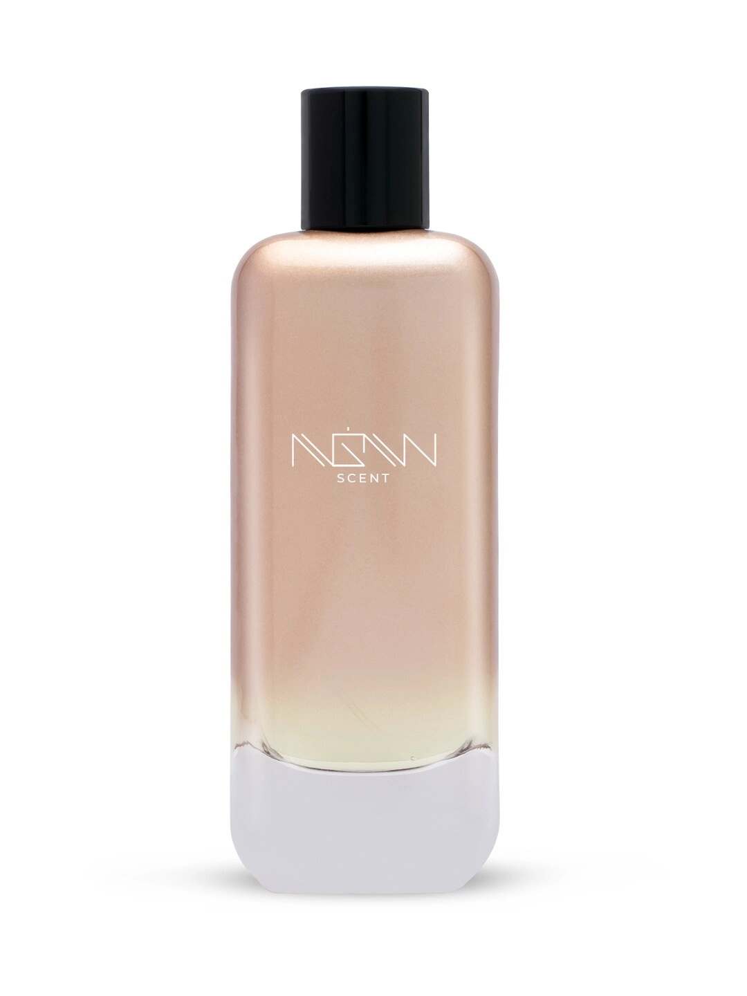 Eau De Perfume Eau de Parfum 100ml