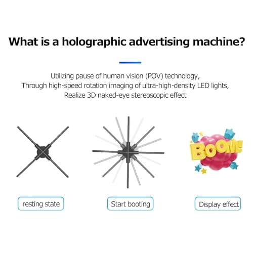 PD42 - 1024*640 pixels