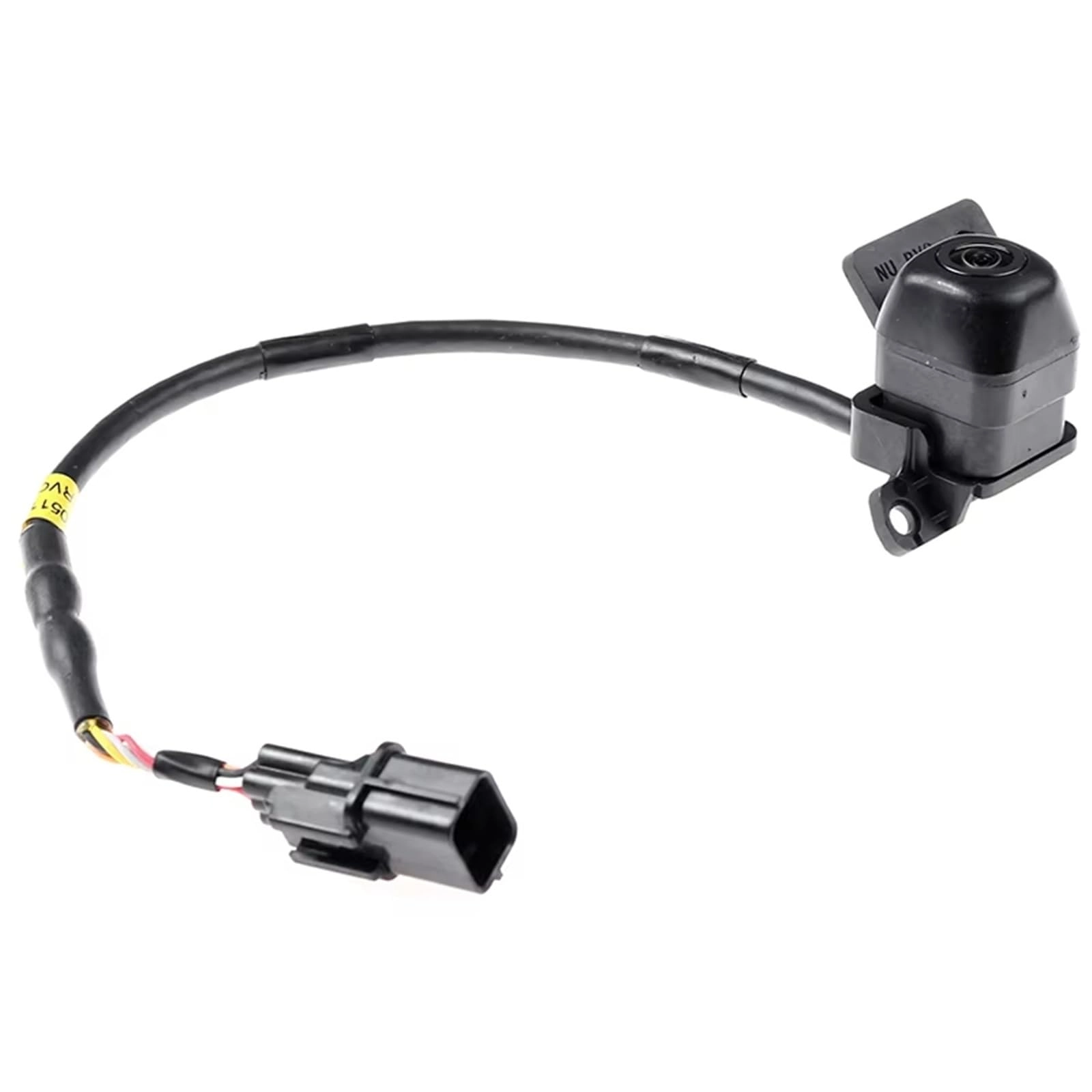 XingPuBhD 95760S6000 - Rear View Camera Hyundai IX35 2018 2019 2020