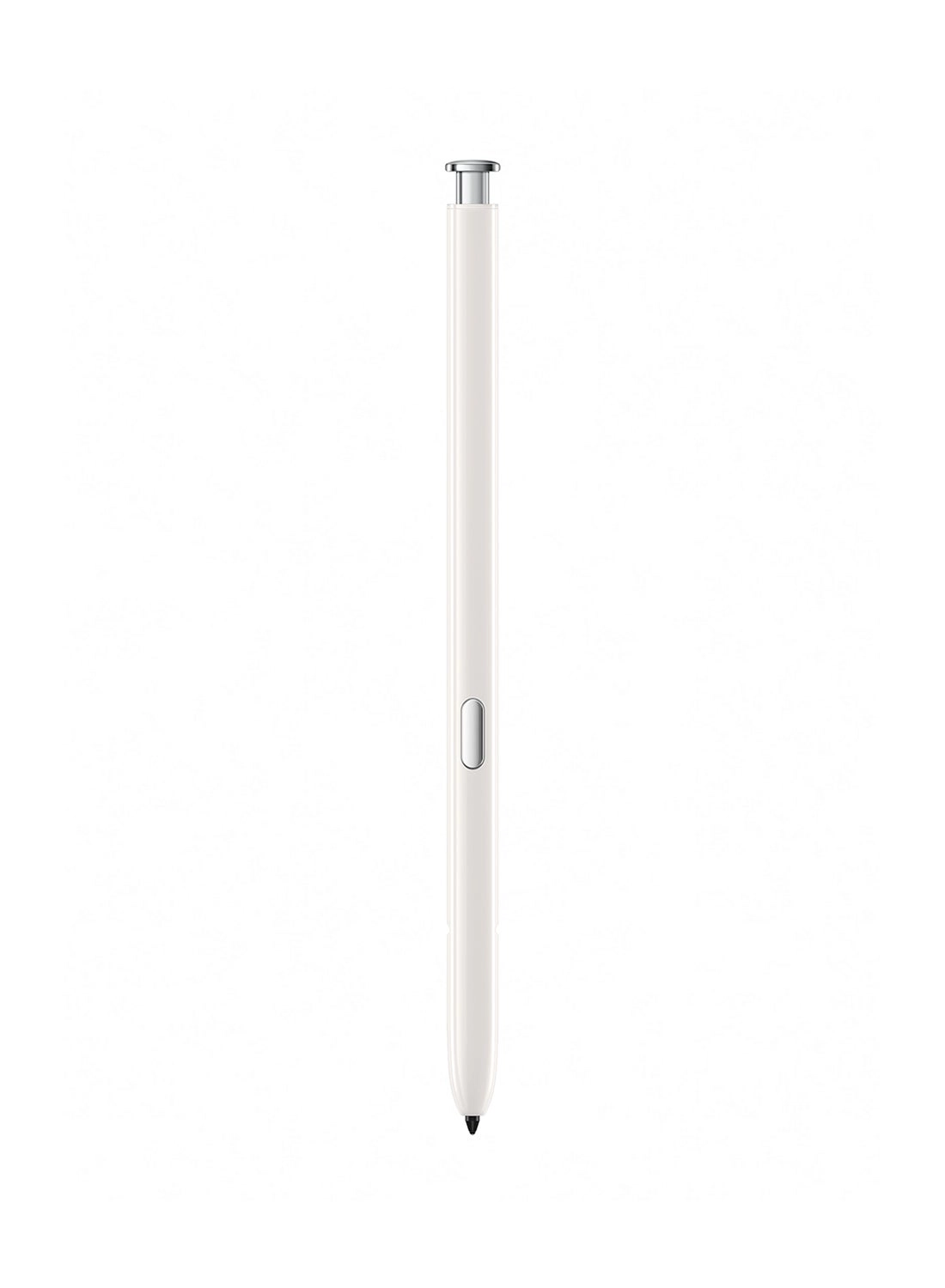 Galaxy Note20 Ultra - 12GB 256GB