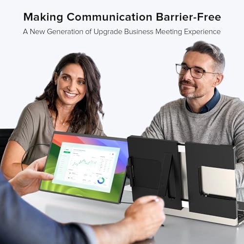 M14 - 14 Inches 2240x1400