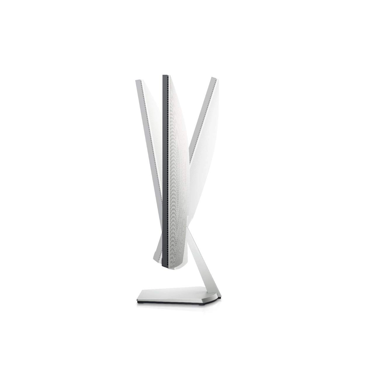 S2721HN - 27-Inch 1920 x 1080