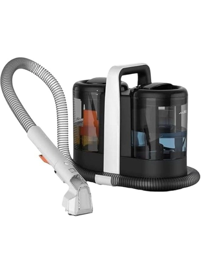 TechTree DLC-36474 - 450W