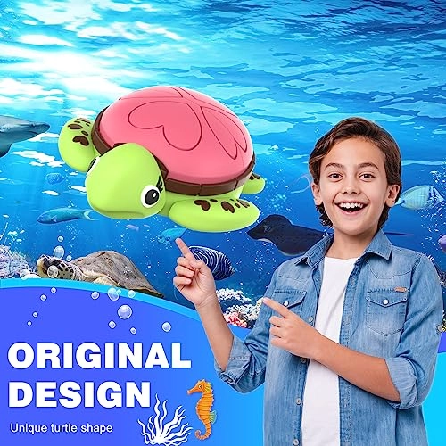 Thumb Drive - USB 2.0 64GB