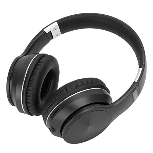 OUKA Wireless Headset