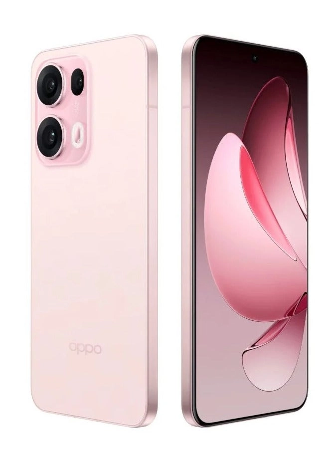 Reno 13 Pro - 16GB 1TB