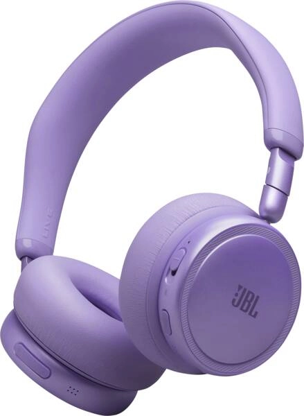 Live 680NC - Wireless Headphone