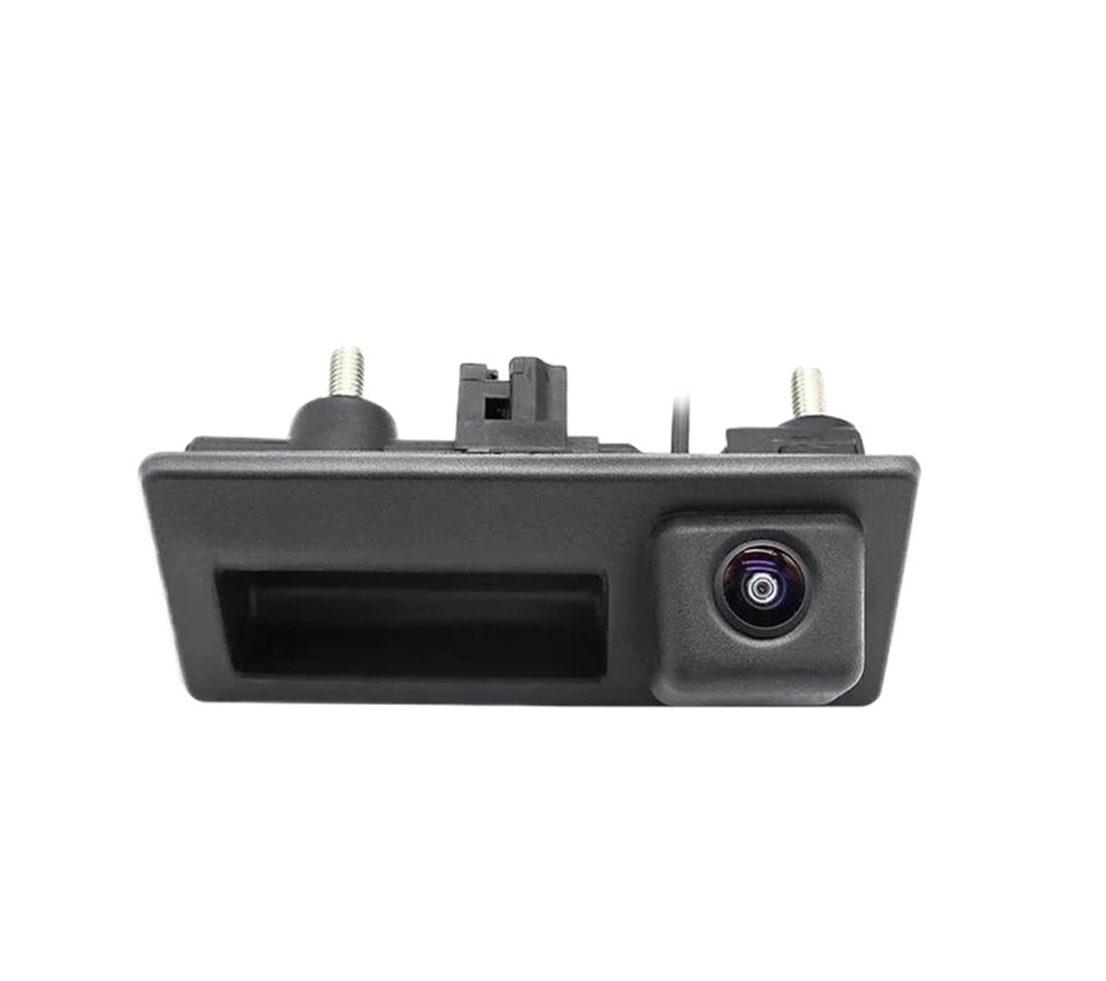 Rearview Camera - Cable