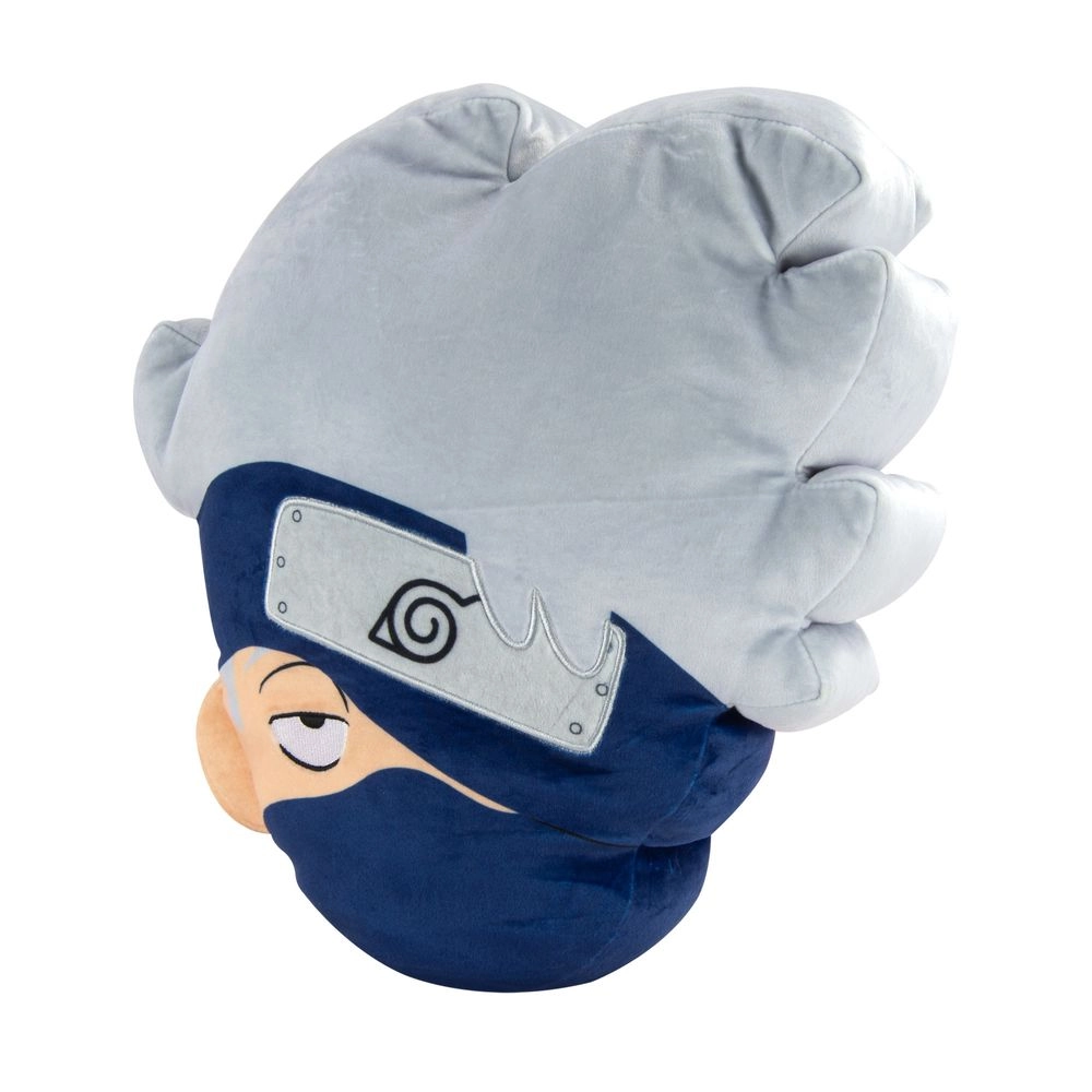 Tomy Kakashi - Mega Plush Toy 36 x 31 x 13 cm Plush