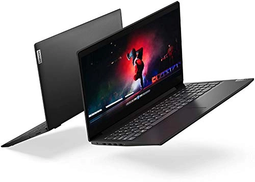 IdeaPad 3 - 15.6'' Ryzen 3 3250U 20GB DDR4 512GB SSD