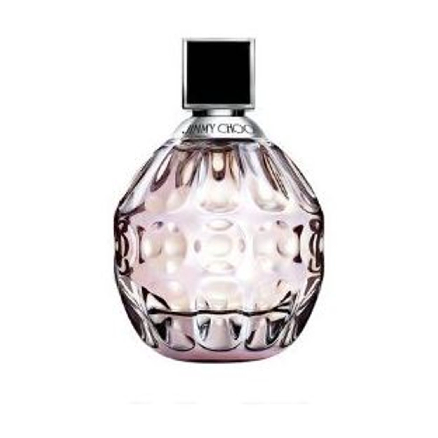 Illicit Flower Eau de Toilette 60 ml