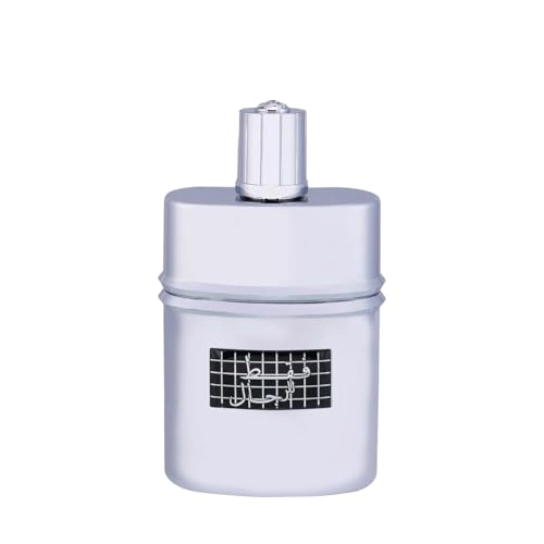 FAQAT LIL RIJAL Eau de Parfum 50 ml