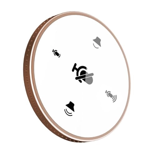 Conference Microphone - USB