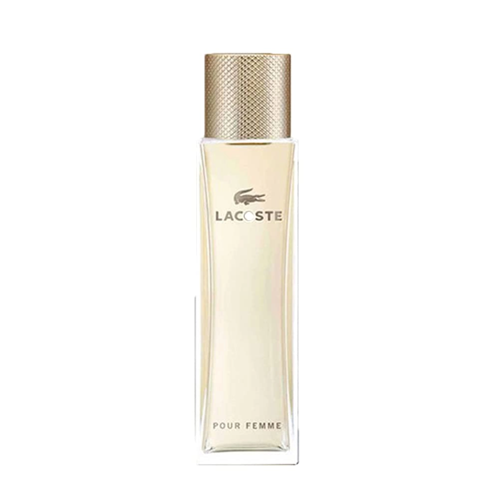 COTY Pour Femme Eau de Parfum 50ml