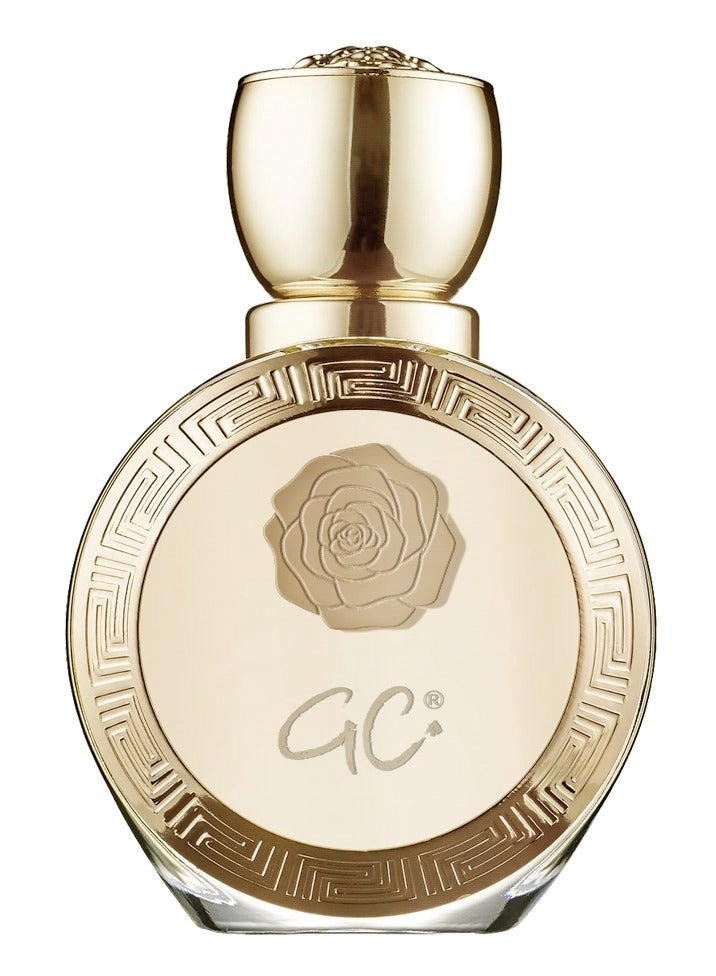 Genie Collection 8838 Eau de Parfum 25 ml